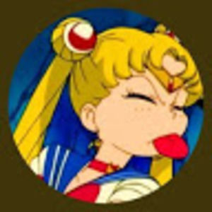 Meet your Posher, Jenn r